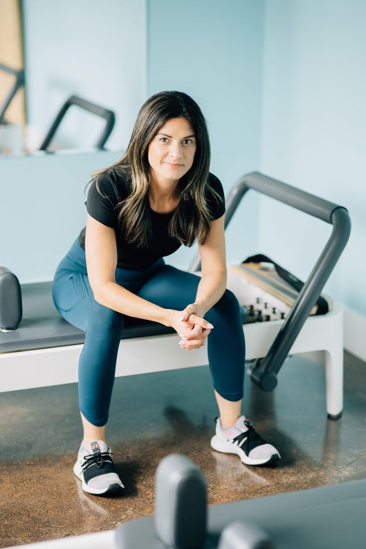 Find Best Martial Arts Salons Near Me In Mccordsville, IN Vagaro